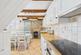 14 St. Eia Street, St. Ives TR26 photo 2