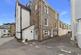 14 St. Eia Street, St. Ives TR26 photo 4