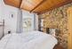 14 St. Eia Street, St. Ives TR26 photo 5