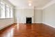 Additional image 2 of Lyttelton Road, Hampstead Garden Suburb, N2