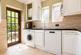 Additional image 3 of Lyttelton Road, Hampstead Garden Suburb, N2