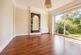 Additional image 4 of Lyttelton Road, Hampstead Garden Suburb, N2