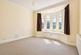 Additional image 5 of Lyttelton Road, Hampstead Garden Suburb, N2
