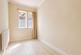 Additional image 6 of Lyttelton Road, Hampstead Garden Suburb, N2