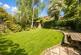 Additional image 8 of Lyttelton Road, Hampstead Garden Suburb, N2