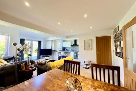 3 bedroom semi-detached house for sale, Wilford Grove, Sutton Coldfield