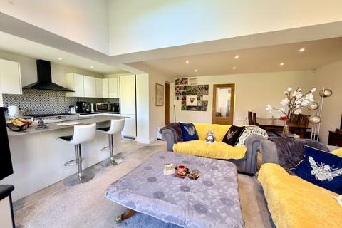 3 bedroom semi-detached house for sale, Wilford Grove, Sutton Coldfield