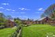 Yarde, Williton