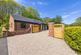 Yarde, Williton photo 2