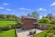 Yarde, Williton photo 3