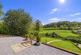 Yarde, Williton photo 4