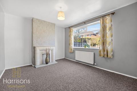 3 bedroom semi-detached house to rent, Eskdale Grove, Farnworth, Bolton *Available Now*
