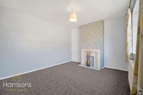 3 bedroom semi-detached house to rent, Eskdale Grove, Farnworth, Bolton *Available Now*