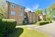 Tennyson Avenue, Houghton Regis