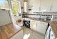 Additional image 3 of Tennyson Avenue, Houghton Regis
