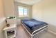 Additional image 4 of Tennyson Avenue, Houghton Regis