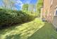 Additional image 8 of Tennyson Avenue, Houghton Regis