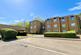Additional image 9 of Tennyson Avenue, Houghton Regis