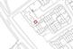 Additional image 10 of Tennyson Avenue, Houghton Regis