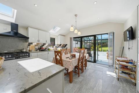 6 bedroom detached house for sale, Woodlands Avenue, Walsall, WS5 3LN
