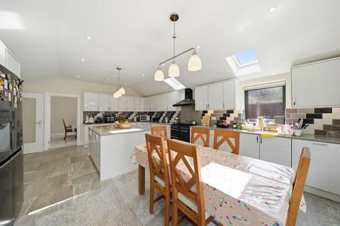 6 bedroom detached house for sale, Woodlands Avenue, Walsall, WS5 3LN