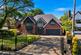 Woodlands Avenue, Walsall, WS5 3LN