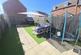 Additional image 22 of Horton Park, The Chase, Blyth