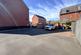 Additional image 23 of Horton Park, The Chase, Blyth
