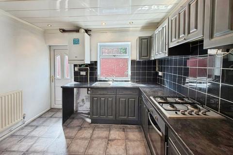 2 bedroom end of terrace house for sale, Buxton Green, Newcastle Upon Tyne NE5