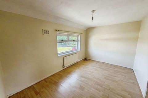 2 bedroom end of terrace house for sale, Buxton Green, Newcastle Upon Tyne NE5