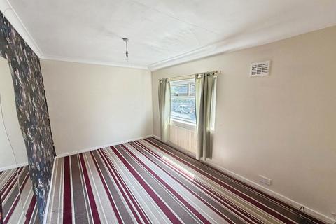 2 bedroom end of terrace house for sale, Buxton Green, Newcastle Upon Tyne NE5