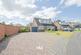 Crabmill Close, Solihull B93