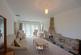 Crabmill Close, Solihull B93 photo 3
