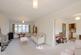 Crabmill Close, Solihull B93 photo 4
