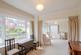 Crabmill Close, Solihull B93 photo 5
