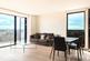 Mercer House, Nine Elms SW8