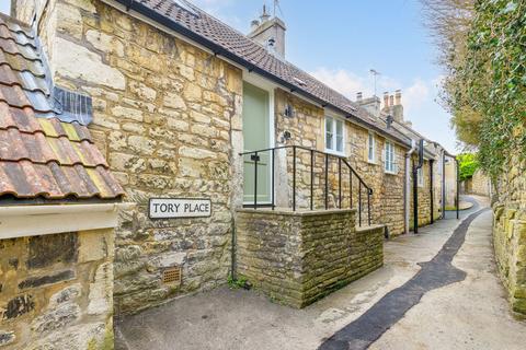 2 bedroom maisonette for sale, Tory Place, Bradford on Avon BA15