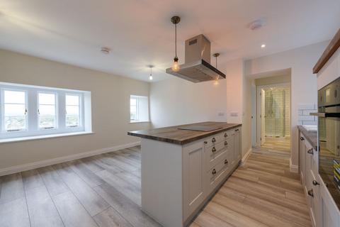 2 bedroom maisonette for sale, Tory Place, Bradford on Avon BA15