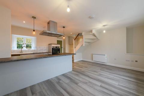 2 bedroom maisonette for sale, Tory Place, Bradford on Avon BA15
