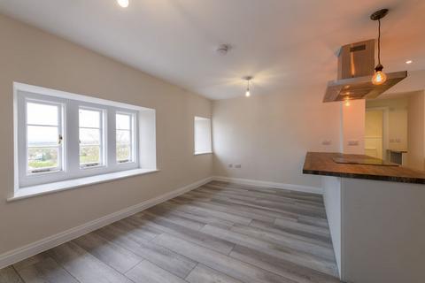 2 bedroom maisonette for sale, Tory Place, Bradford on Avon BA15