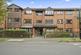 Wordsworth Drive, Sutton