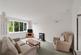 Additional image 2 of Wordsworth Drive, Sutton