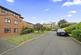 Additional image 11 of Wordsworth Drive, Sutton