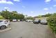 Additional image 12 of Wordsworth Drive, Sutton