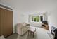 Additional image 4 of Wordsworth Drive, Sutton