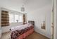 Additional image 5 of Wordsworth Drive, Sutton