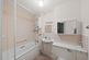 Additional image 6 of Wordsworth Drive, Sutton