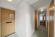 Additional image 7 of Wordsworth Drive, Sutton