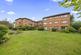 Additional image 9 of Wordsworth Drive, Sutton