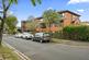 Additional image 10 of Wordsworth Drive, Sutton